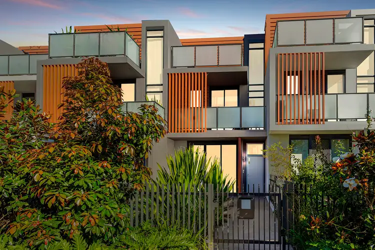 20 Garrigarrang Avenue, Kogarah NSW 2217