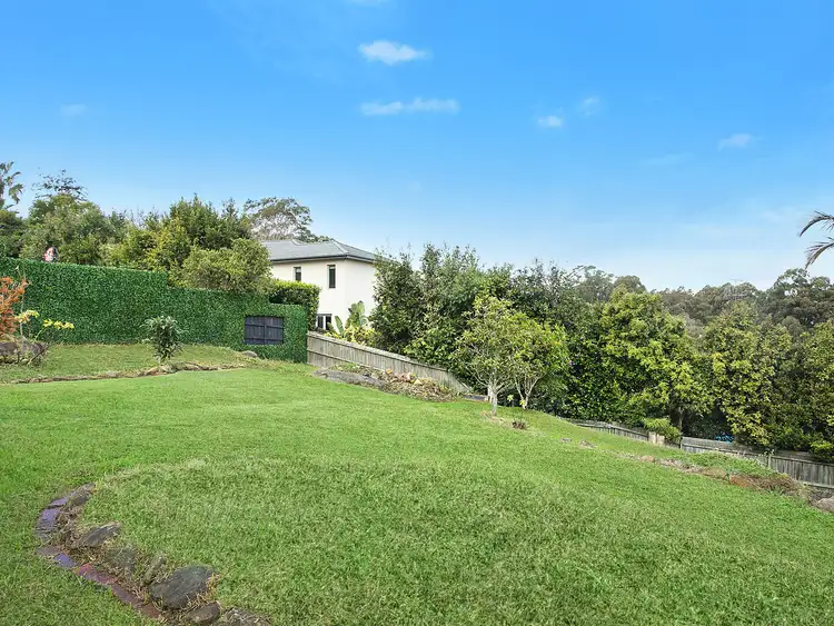 Sixth view of Homely house listing, 20 John Street, Hunters Hill NSW 2110