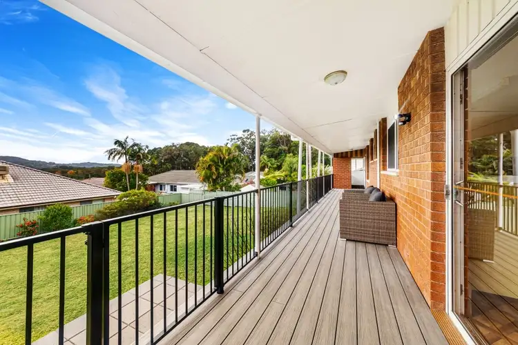 Second view of Homely house listing, 19 Narara Creek Road, Narara NSW 2250