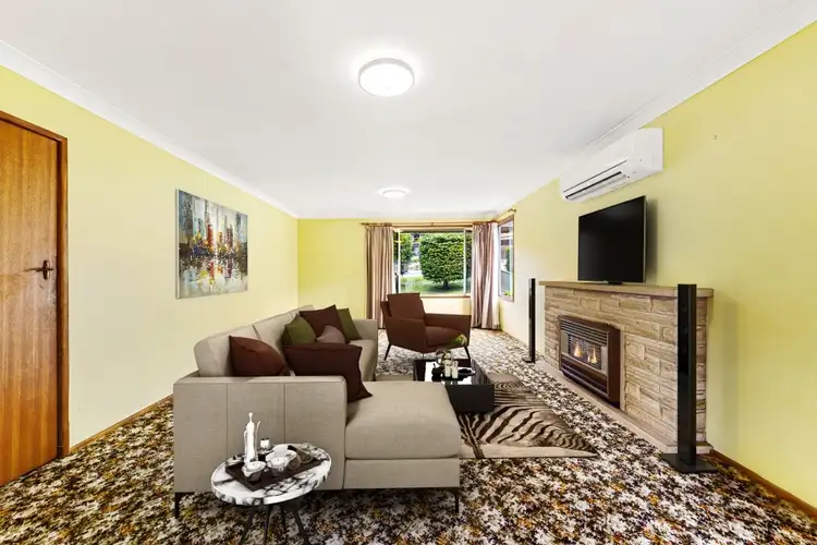 Third view of Homely house listing, 19 Narara Creek Road, Narara NSW 2250