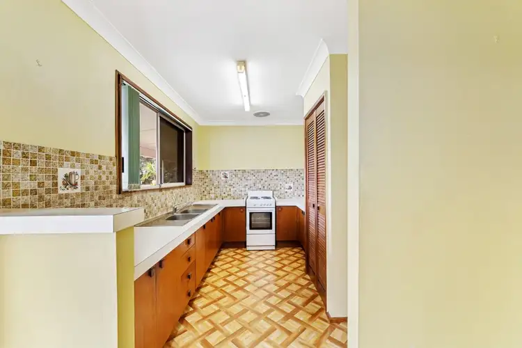 Fifth view of Homely house listing, 19 Narara Creek Road, Narara NSW 2250