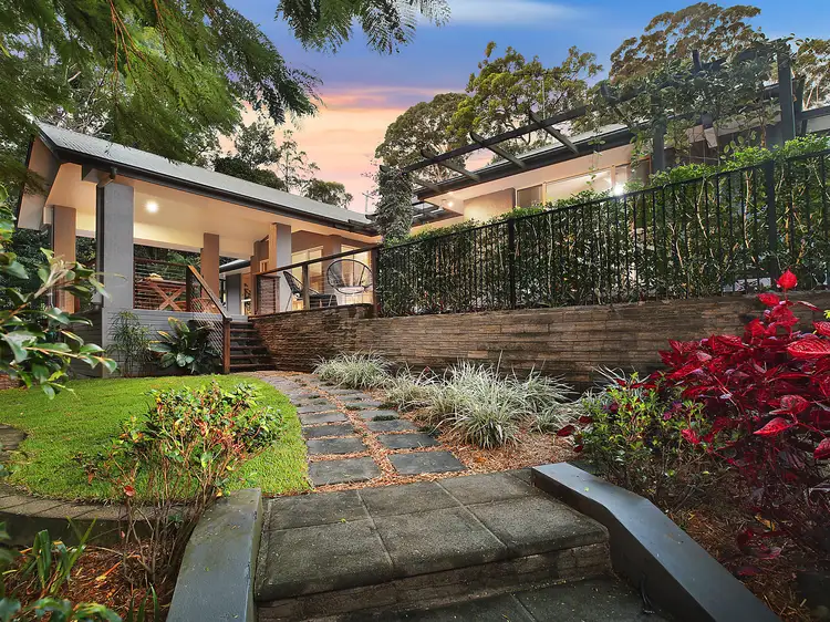 Main view of Homely house listing, 27-29 Topview Drive, Mons QLD 4556
