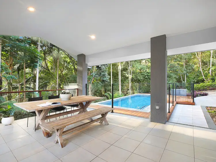 Third view of Homely house listing, 27-29 Topview Drive, Mons QLD 4556