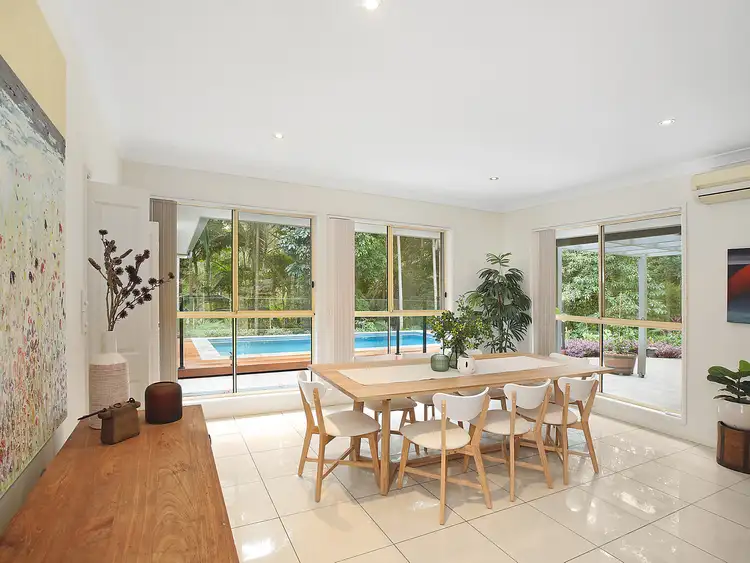 Fourth view of Homely house listing, 27-29 Topview Drive, Mons QLD 4556