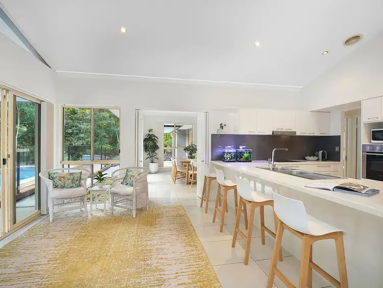 Fifth view of Homely house listing, 27-29 Topview Drive, Mons QLD 4556