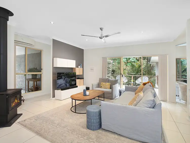 Sixth view of Homely house listing, 27-29 Topview Drive, Mons QLD 4556