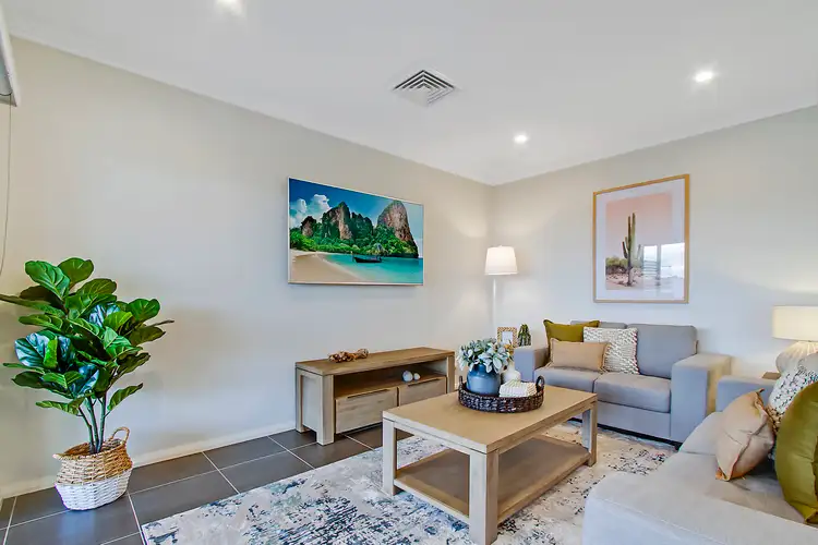 Third view of Homely house listing, 15 Callisto Street, Riverstone NSW 2765