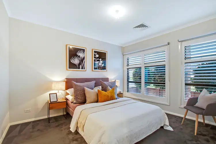 Sixth view of Homely house listing, 15 Callisto Street, Riverstone NSW 2765
