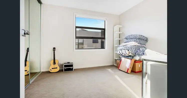 Seventh view of Homely townhouse listing, 12/11 Troward Harvey Way, Craigieburn VIC 3064