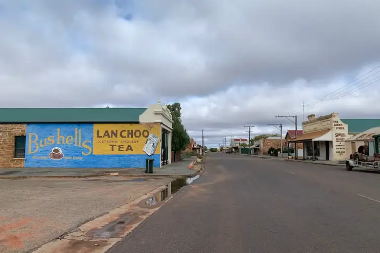 Seventh view of Homely rural property listing, Level 27 Mitchell Street, Terowie SA 5421