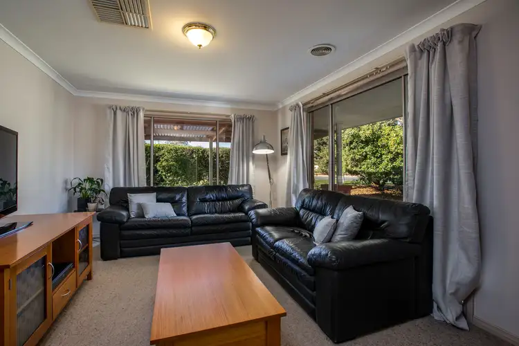 Third view of Homely house listing, 2 Memorial Drive, Wodonga VIC 3690