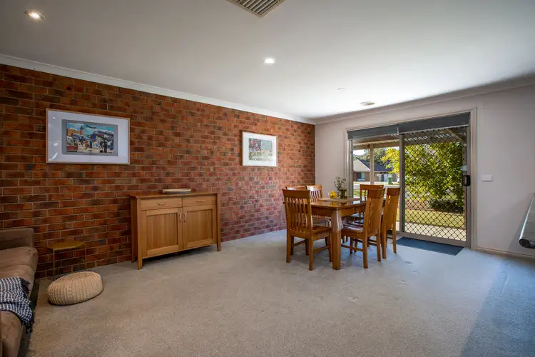 Fourth view of Homely house listing, 2 Memorial Drive, Wodonga VIC 3690