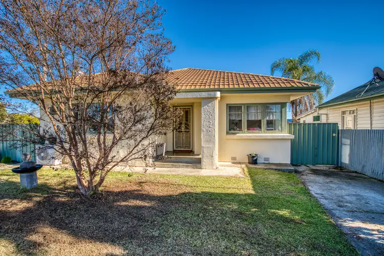 Main view of Homely house listing, 103 Tarakan Street, Wodonga VIC 3690