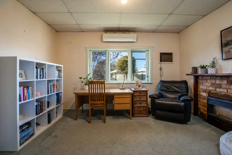 Third view of Homely house listing, 103 Tarakan Street, Wodonga VIC 3690