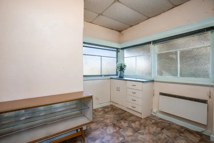 Fifth view of Homely house listing, 103 Tarakan Street, Wodonga VIC 3690
