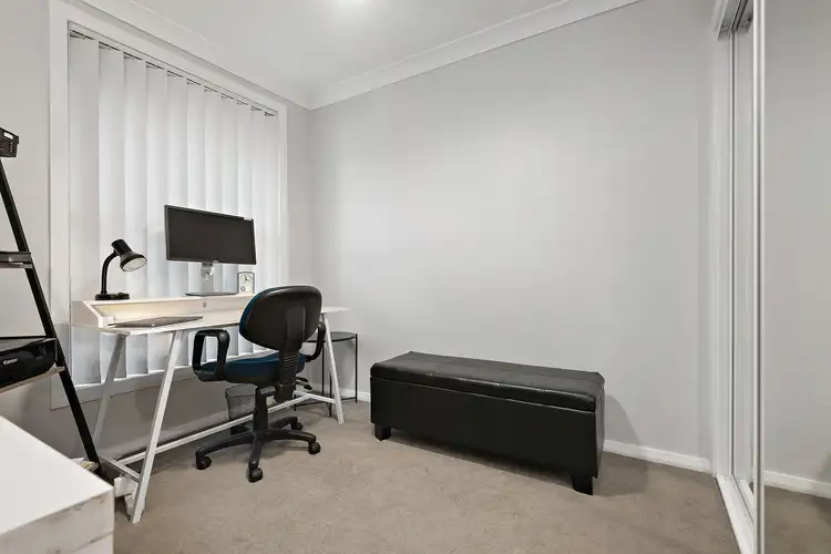 Fourth view of Homely villa listing, 2/15 Durham Road, East Branxton NSW 2335