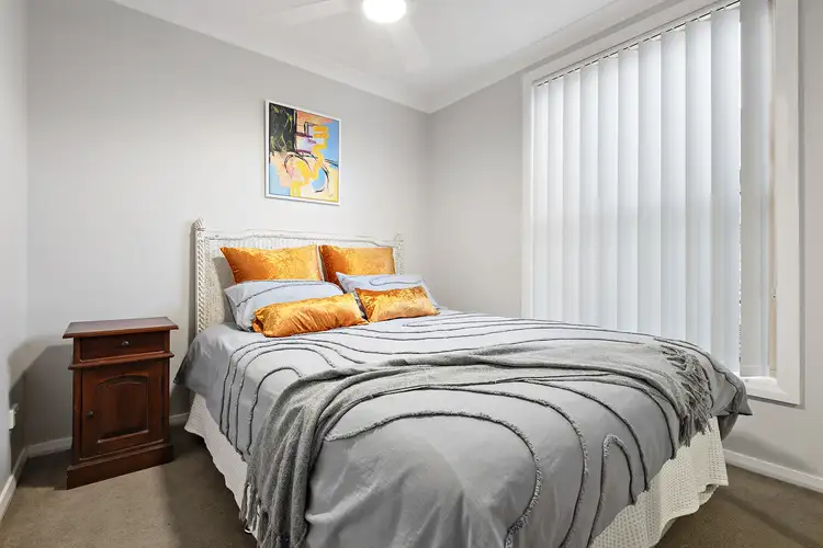 Fifth view of Homely villa listing, 2/15 Durham Road, East Branxton NSW 2335