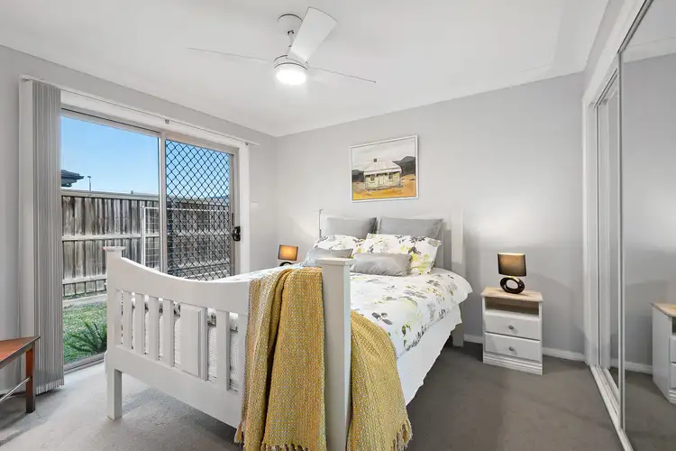 Sixth view of Homely villa listing, 2/15 Durham Road, East Branxton NSW 2335