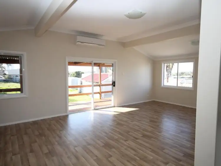 Third view of Homely house listing, 126 Brae Street, Inverell NSW 2360