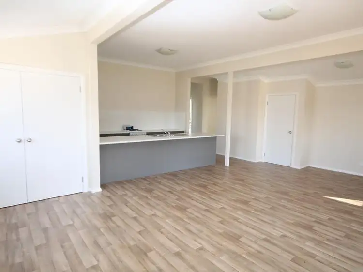 Fourth view of Homely house listing, 126 Brae Street, Inverell NSW 2360