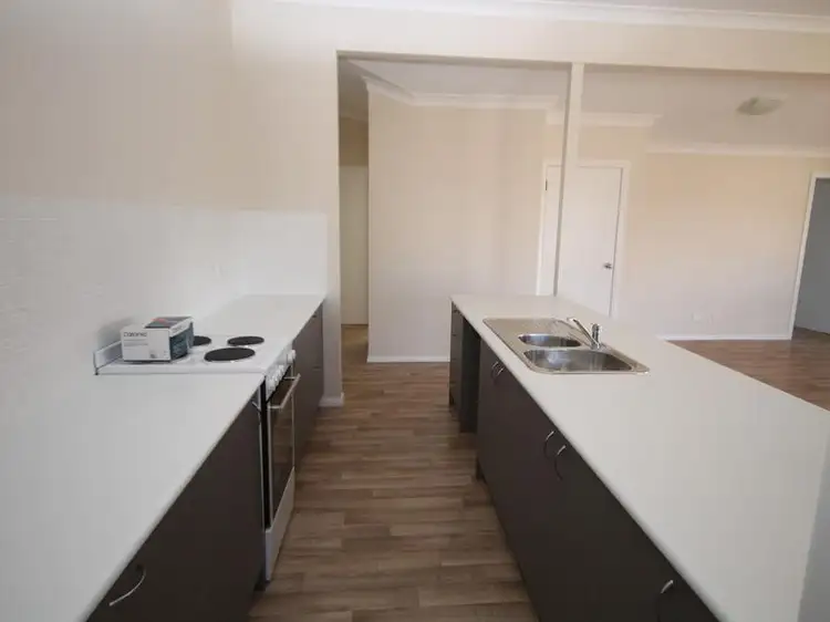Fifth view of Homely house listing, 126 Brae Street, Inverell NSW 2360