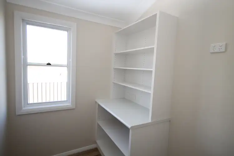 Seventh view of Homely house listing, 126 Brae Street, Inverell NSW 2360