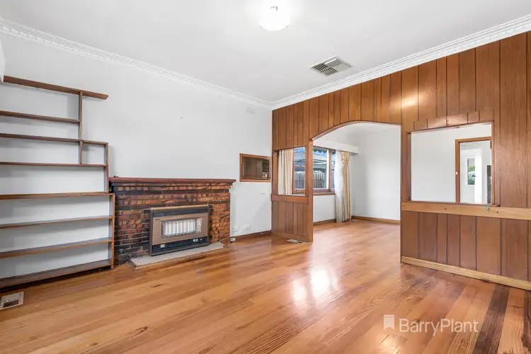 Third view of Homely house listing, 74 McNamara Street, Preston VIC 3072