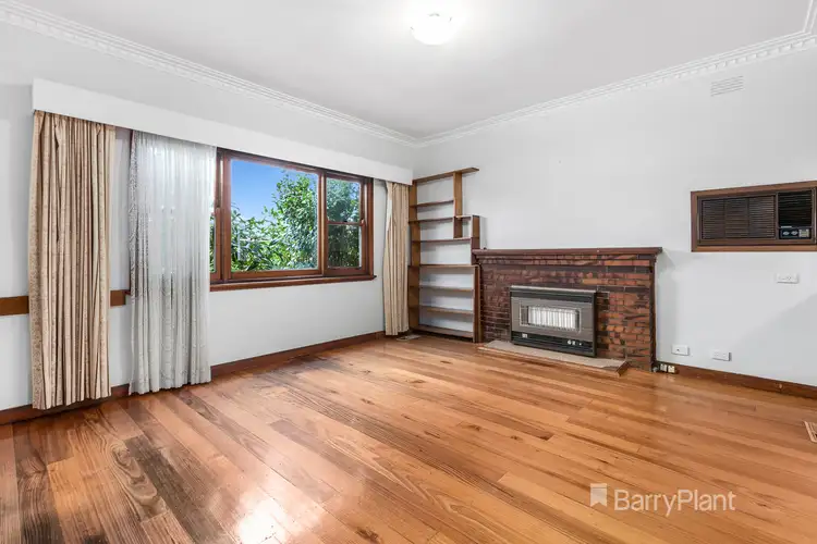 Fourth view of Homely house listing, 74 McNamara Street, Preston VIC 3072