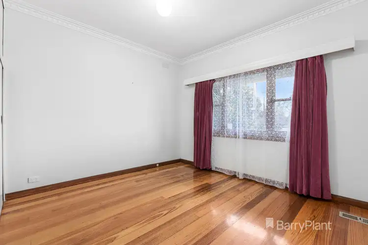 Sixth view of Homely house listing, 74 McNamara Street, Preston VIC 3072