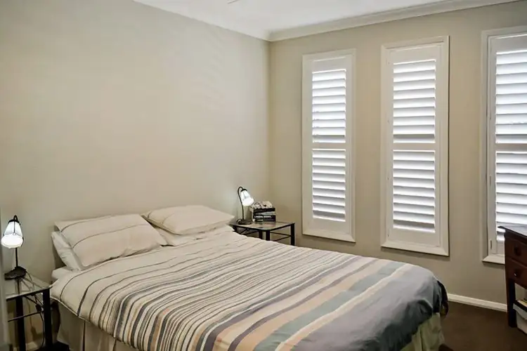 Sixth view of Homely house listing, 50 College Road, Karana Downs QLD 4306