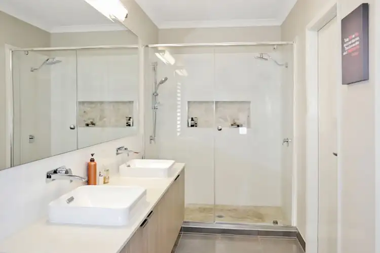 Seventh view of Homely house listing, 50 College Road, Karana Downs QLD 4306