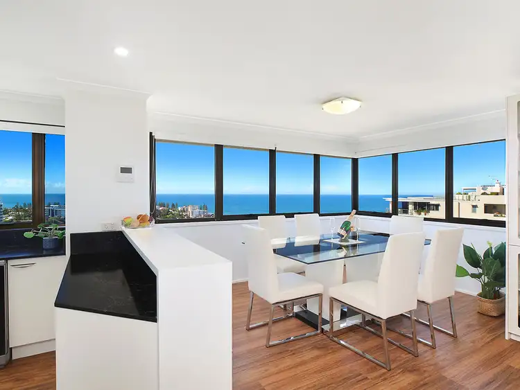 17/40 Verney Street, Kings Beach QLD 4551