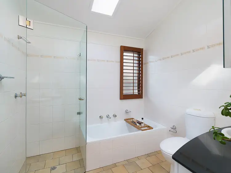 Fourth view of Homely townhouse listing, 2/146 Culloden Road, Marsfield NSW 2122