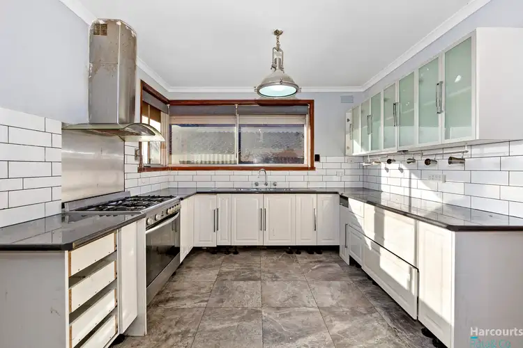 Fourth view of Homely house listing, 73 Kingsway Drive, Lalor VIC 3075