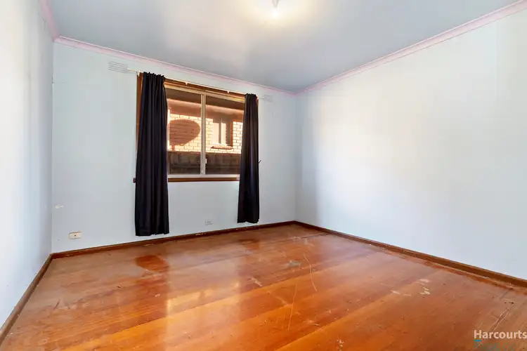 Sixth view of Homely house listing, 73 Kingsway Drive, Lalor VIC 3075