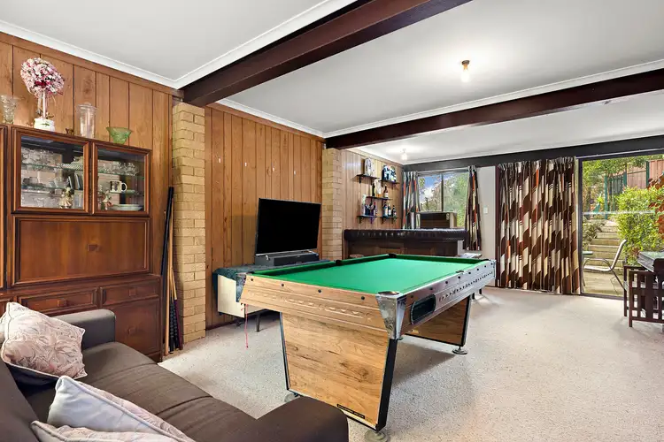Third view of Homely house listing, 8 Jerrara Street, Engadine NSW 2233