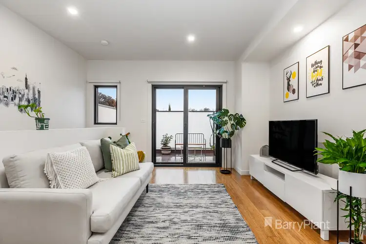 126C Gower Street, Preston VIC 3072