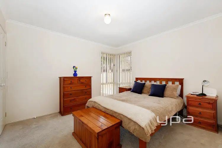 Seventh view of Homely house listing, 1/12 Redhill Court, Craigieburn VIC 3064