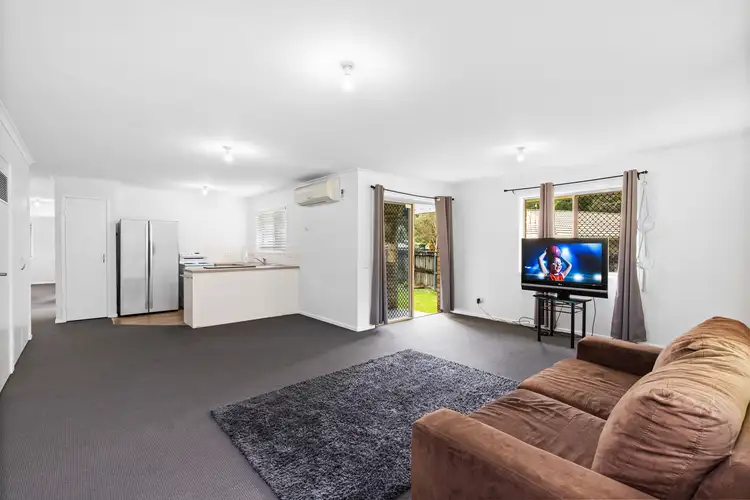 Fourth view of Homely house listing, 35 Yellowood Close, Tewantin QLD 4565