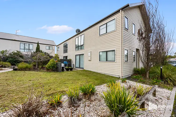 5/150 Wilmot Street, Port Sorell TAS 7307
