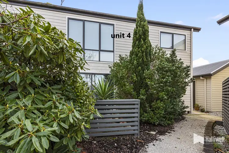 Third view of Homely unit listing, 5/150 Wilmot Street, Port Sorell TAS 7307