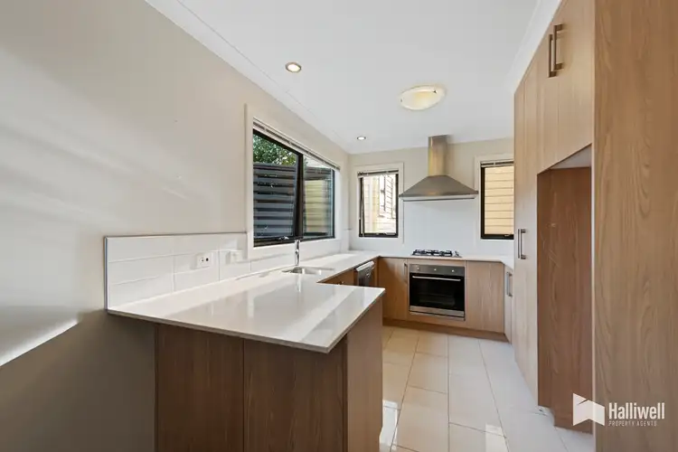 Sixth view of Homely unit listing, 5/150 Wilmot Street, Port Sorell TAS 7307