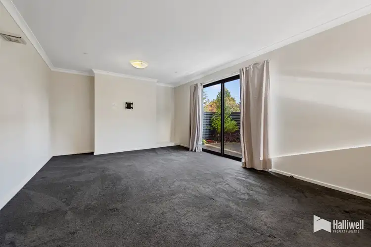 Seventh view of Homely unit listing, 5/150 Wilmot Street, Port Sorell TAS 7307
