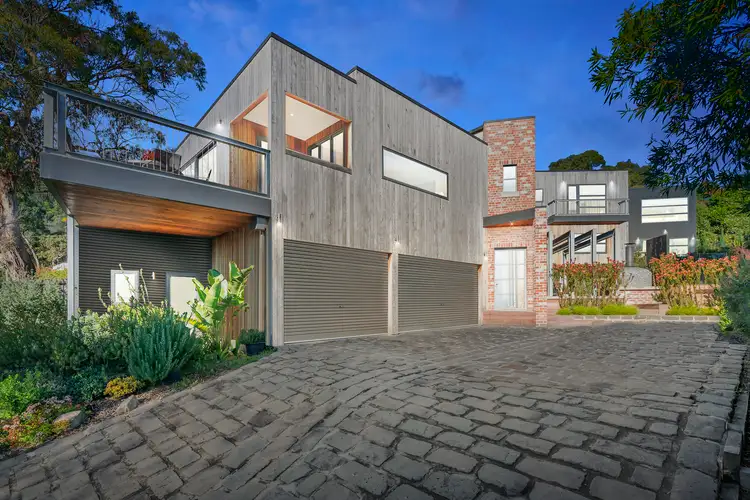 29A Bass Street, Mccrae VIC 3938