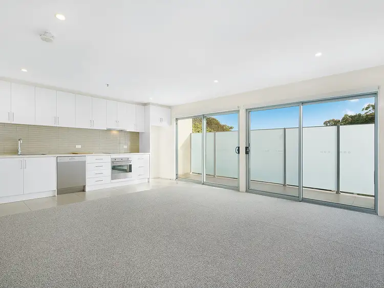 3/4 Binns Street, Montmorency VIC 3094