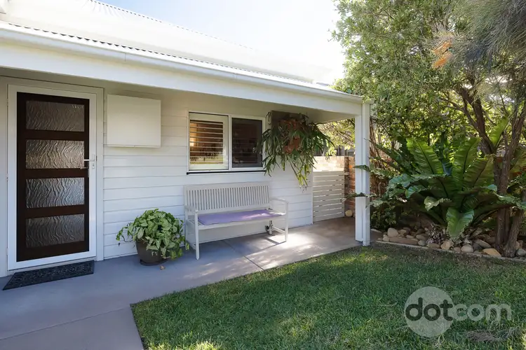 Second view of Homely house listing, 41 Woods Street, Redhead NSW 2290