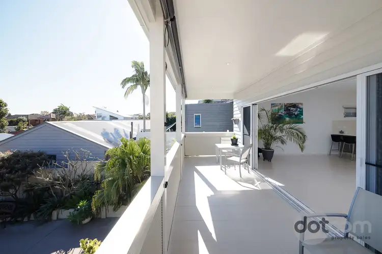 Third view of Homely house listing, 41 Woods Street, Redhead NSW 2290