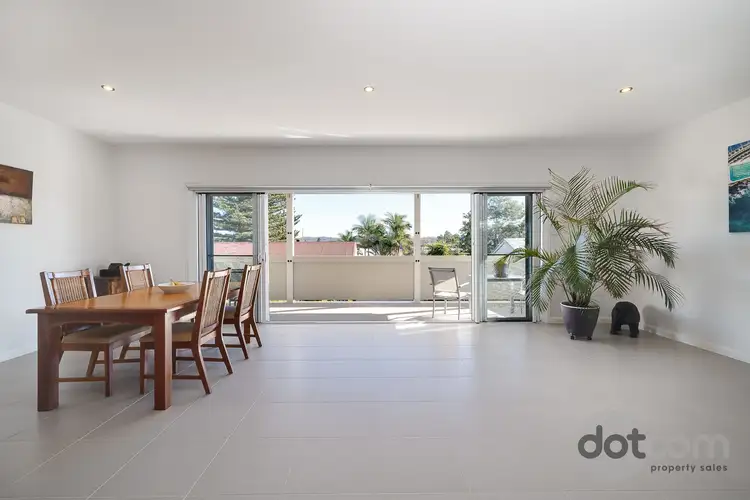Fifth view of Homely house listing, 41 Woods Street, Redhead NSW 2290