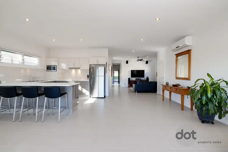 Sixth view of Homely house listing, 41 Woods Street, Redhead NSW 2290