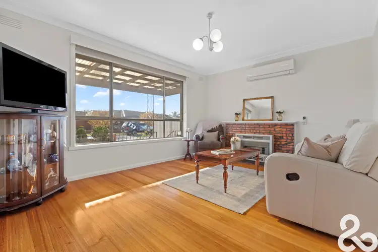 Third view of Homely house listing, 3 Waratah Street, Thomastown VIC 3074